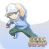 OkirakuWatchGenki Image
