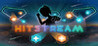 Hitstream