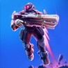Armajet Image