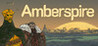 Amberspire