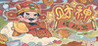 God of Wealth Simulator Image