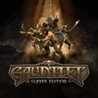 Gauntlet: Slayer Edition Image