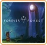 Forever Forest Image