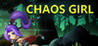 Chaos Girl Image