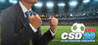 Club Soccer Director PRO 2020 Image