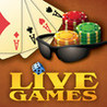 Poker LiveGames Image