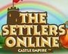 The Settlers Online
