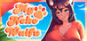 MY Neko Waifu! Image