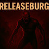 Releaseburg Image
