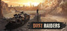 Dust Raiders Image