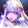 Aura Kingdom 2 Image