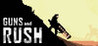Guns and Rush Image