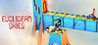 Euclidean Skies Image