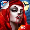 Vampireville: haunted castle adventure Image