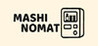 Mashinomat Image
