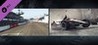 GRID 2: IndyCar Pack Image