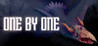 One by One (2022)