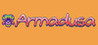 Armadusa