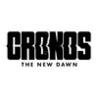 Cronos: The New Dawn Image