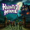 Haunted House Image
