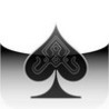 Classic Solitaire (2012) Image