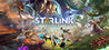 Starlink: Battle for Atlas Image