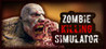 Zombie Killing Simulator