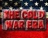 The Cold War Era Image