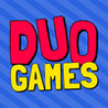 Duo Games Image