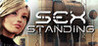 Sex Standing Image