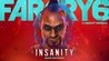 Far Cry 6 - Vaas: Insanity Image