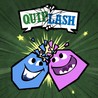 Quiplash Image