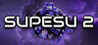 Supesu 2 Image