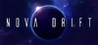 Nova Drift Image