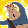 Penarium Image
