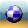 Smallball Pinball, Cars Image
