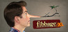 Fibbage XL Image