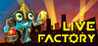 Live Factory Image