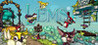 Lems