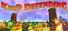 Keep Defending