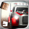 Parcel Panic - Post Car Racer 3D