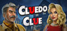 Clue/Cluedo: The Classic Mystery Game