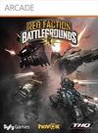 Red Faction: Battlegrounds Image