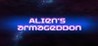 Alien's Armageddon Image