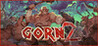 GORN 2 Image