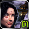 Atlantis The New World - HD Image