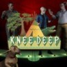 Knee Deep Image