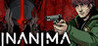 INANIMA Image