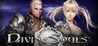 Divine Souls Image