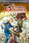 Eiyuden Chronicle: Hundred Heroes Image